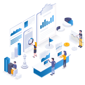 EliteAMG Web Design and Marketing