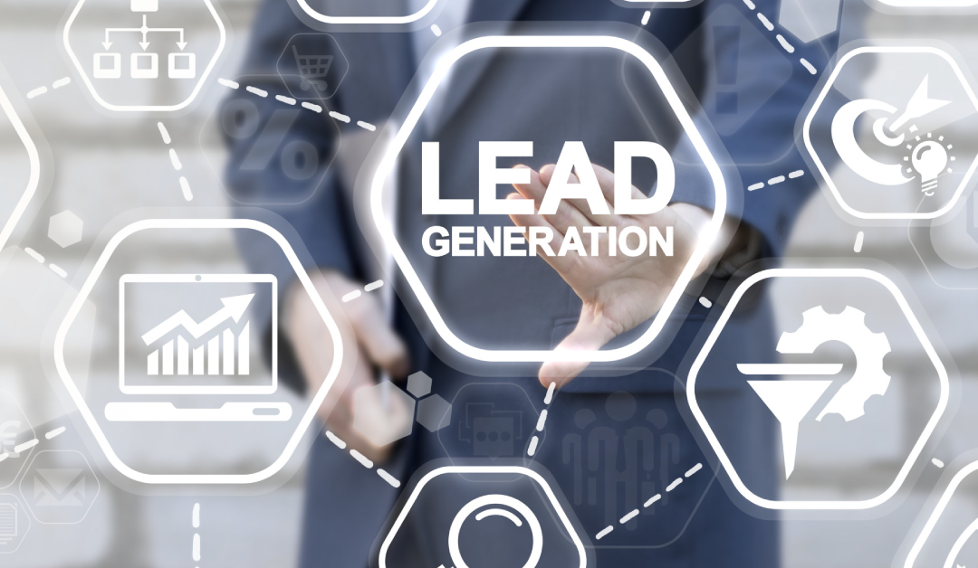 6 Proven Lead Generation Strategies for Financial Advisors